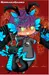 nyxshattered nyxshattered