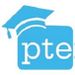 PTEMOCKTEST PTEMOCKTEST