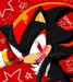 LillyxShadowRemix LillyxShadowRemix