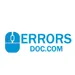 errorsdoc errorsdoc