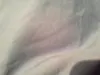Samual123