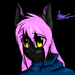 contradictnyan contradictnyan