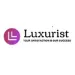 luxurist.ae
