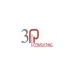 threepconsulting threepconsulting