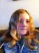 Quizqueen151 Quizqueen151