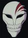 TheBronyBankai TheBronyBankai
