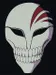TheBronyBankai TheBronyBankai