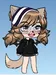 kittyclube64 kittyclube64