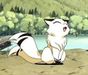 kikyo1 kikyo1