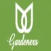 lawncareoxford lawncareoxford