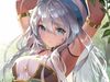 ViolentGodess ViolentGodess