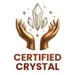 crystalcertified