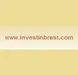 investinbrest