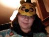 GOLDENFREDDY198726 GOLDENFREDDY198726