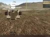 gsfdg