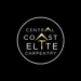 centralcoastelitecarpentry centralcoastelitecarpentry