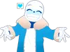 undertale_is_bae