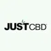 just_cbdstore just_cbdstore