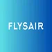 flysair