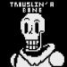 TrouslinAB0ne TrouslinAB0ne
