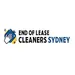 cleanerssydney cleanerssydney