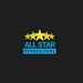 allstarrenovations