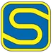Spmequipmentod
