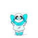 jay_underdwell jay_underdwell