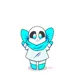 jay_underdwell