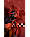 Foxythepirate Foxythepirate