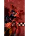 Foxythepirate