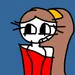 Kawaii_Banana