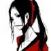 dark_child