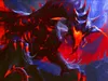 rubycarno rubycarno