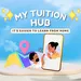 Mytuitionhub Mytuitionhub