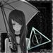 DeadlyPrincess DeadlyPrincess