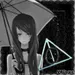 DeadlyPrincess DeadlyPrincess