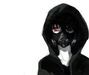 Creepypasta6 Creepypasta6