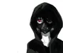 Creepypasta6 Creepypasta6
