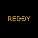 reddyanna2207