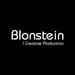 blonstein blonstein