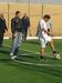 mohamed.maged.106 mohamed.maged.106
