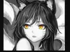 WolfRavena_CharaLover_UT_FNAF WolfRavena_CharaLover_UT_FNAF