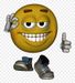 troler5689 troler5689