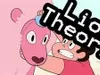 StevenUniverselol StevenUniverselol