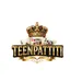 teenpattiti