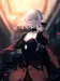 Erinheart Erinheart