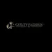 guiltyfashionboutique