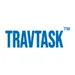 travtaskllc