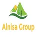 alnisagroup
